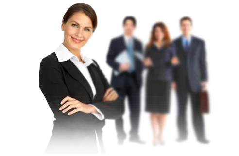 Taxation & CA Consultation